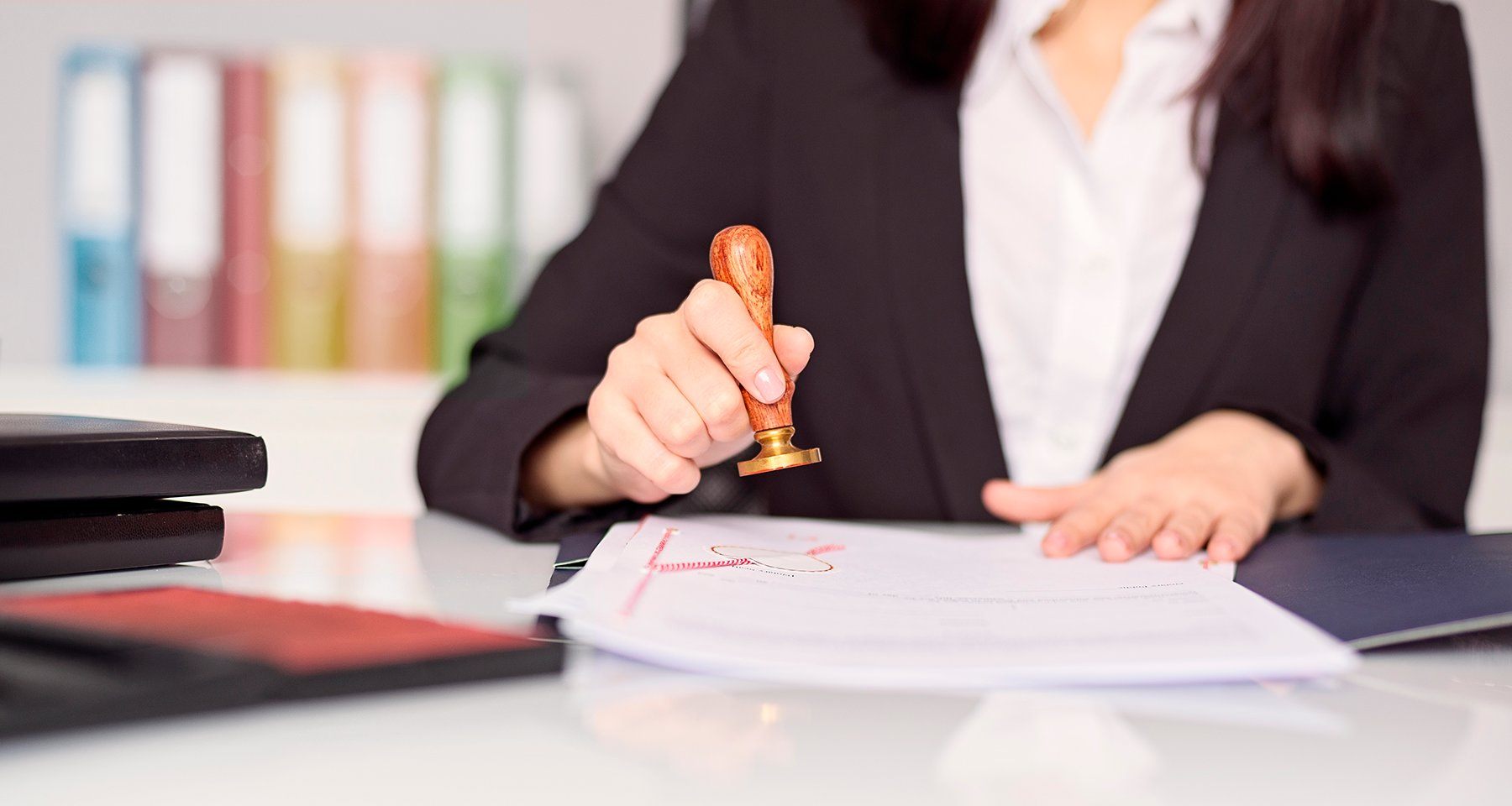 Why Clients Across Singapore Trust NotaryPrime
